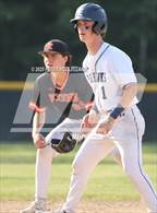 Photo from the gallery "Keene vs Exeter (NHIAA DI First Round)"