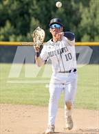 Photo from the gallery "Keene vs Exeter (NHIAA DI First Round)"