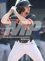 Photo from the gallery "Keene vs Exeter (NHIAA DI First Round)"