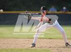 Photo from the gallery "Keene vs Exeter (NHIAA DI First Round)"
