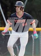 Photo from the gallery "Keene vs Exeter (NHIAA DI First Round)"