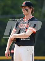 Photo from the gallery "Keene vs Exeter (NHIAA DI First Round)"