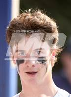 Photo from the gallery "Keene vs Exeter (NHIAA DI First Round)"