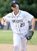Photo from the gallery "Keene vs Exeter (NHIAA DI First Round)"
