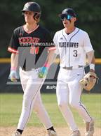 Photo from the gallery "Keene vs Exeter (NHIAA DI First Round)"