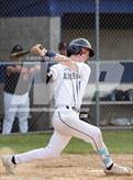 Photo from the gallery "Keene vs Exeter (NHIAA DI First Round)"
