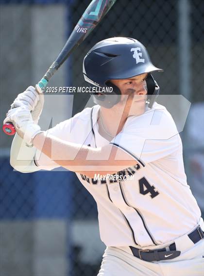 Thumbnail 1 in Keene vs Exeter (NHIAA DI First Round) photogallery.