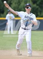 Photo from the gallery "Keene vs Exeter (NHIAA DI First Round)"