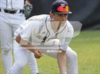 Photo from the gallery "Keene vs Exeter (NHIAA DI First Round)"