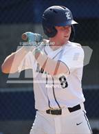 Photo from the gallery "Keene vs Exeter (NHIAA DI First Round)"