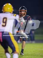 Photo from the gallery "Forks @ Napavine"