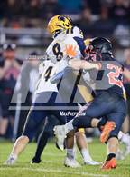 Photo from the gallery "Forks @ Napavine"