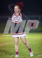 Photo from the gallery "Forks @ Napavine"