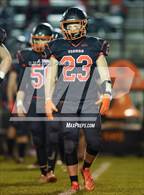 Photo from the gallery "Forks @ Napavine"