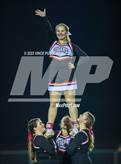 Photo from the gallery "Forks @ Napavine"