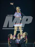Photo from the gallery "Forks @ Napavine"
