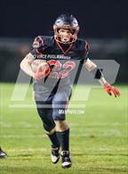 Photo from the gallery "Forks @ Napavine"