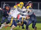 Photo from the gallery "Forks @ Napavine"