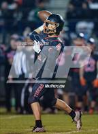 Photo from the gallery "Forks @ Napavine"