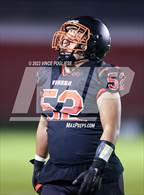 Photo from the gallery "Forks @ Napavine"