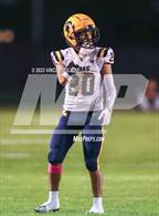 Photo from the gallery "Forks @ Napavine"