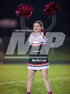 Photo from the gallery "Forks @ Napavine"