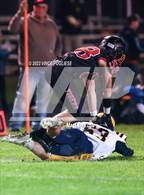 Photo from the gallery "Forks @ Napavine"