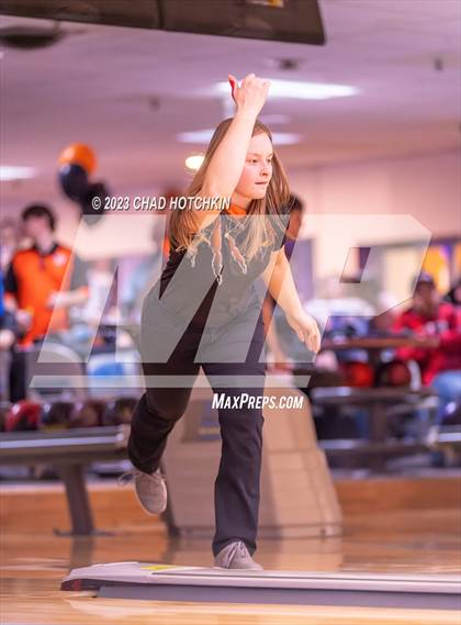 Thumbnail 1 in Midlakes @ Waterloo photogallery.