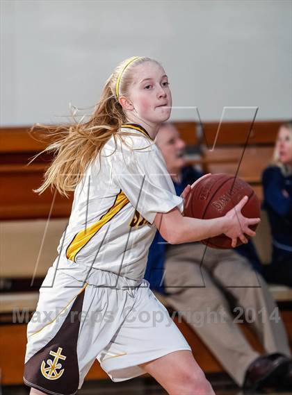 Thumbnail 3 in Valley Christian @ St. Francis photogallery.