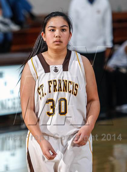 Thumbnail 1 in Valley Christian @ St. Francis photogallery.