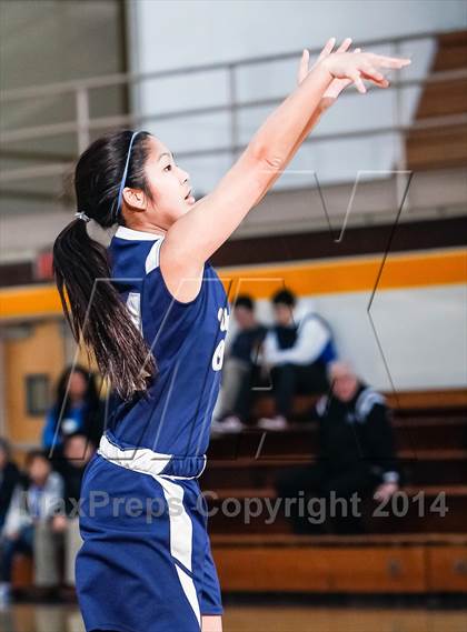 Thumbnail 2 in Valley Christian @ St. Francis photogallery.