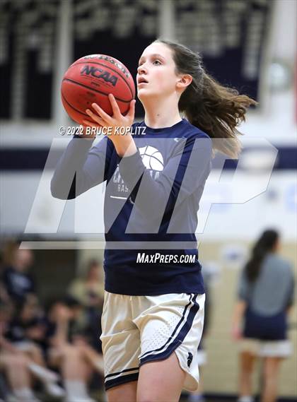 Thumbnail 2 in Randolph @ Chatham (NJSIAA Section 2 Group 3 Final) photogallery.