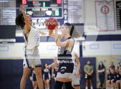 Thumbnail 1 in Randolph @ Chatham (NJSIAA Section 2 Group 3 Final) photogallery.