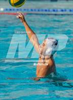 Photo from the gallery "Servite @ Irvine"