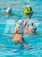 Photo from the gallery "Servite @ Irvine"