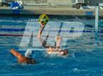 Photo from the gallery "Servite @ Irvine"