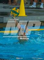 Photo from the gallery "Servite @ Irvine"
