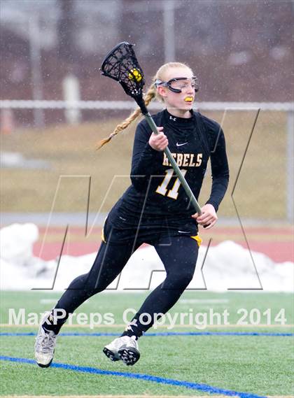 Thumbnail 3 in Lakeland-Panas @ Kingston photogallery.
