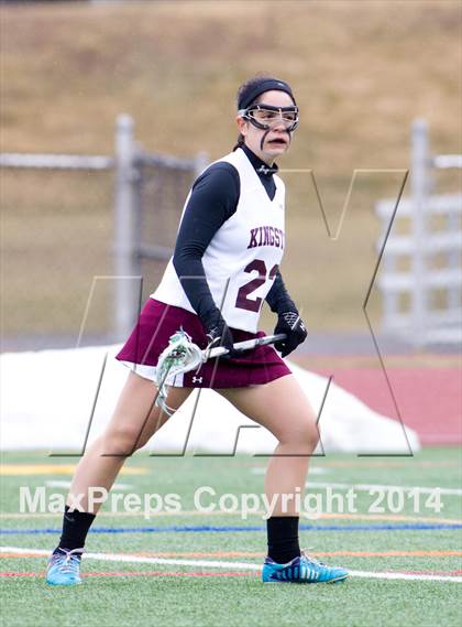 Thumbnail 3 in Lakeland-Panas @ Kingston photogallery.