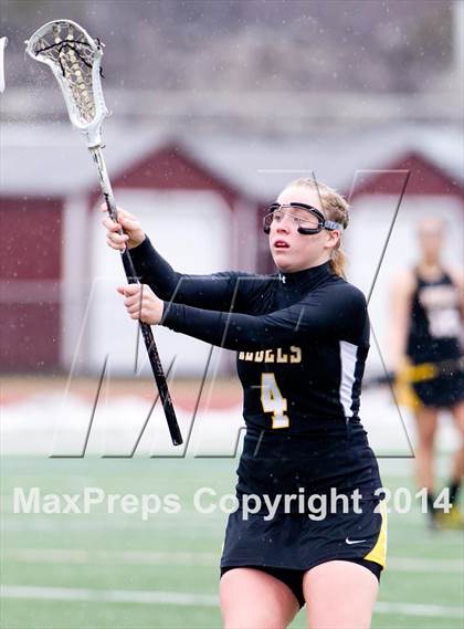Thumbnail 2 in Lakeland-Panas @ Kingston photogallery.