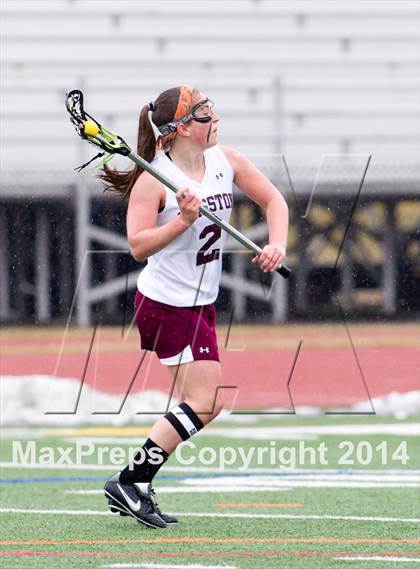 Thumbnail 2 in Lakeland-Panas @ Kingston photogallery.