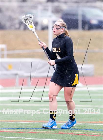 Thumbnail 3 in Lakeland-Panas @ Kingston photogallery.