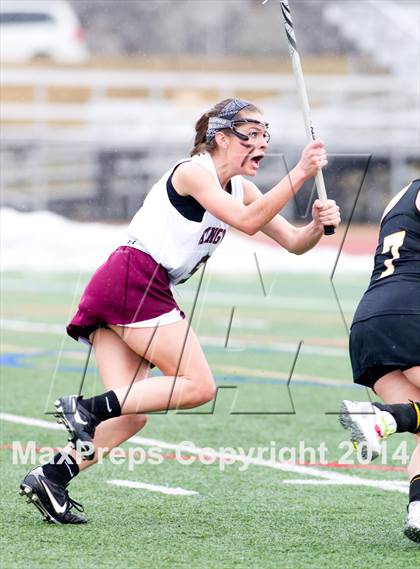 Thumbnail 3 in Lakeland-Panas @ Kingston photogallery.