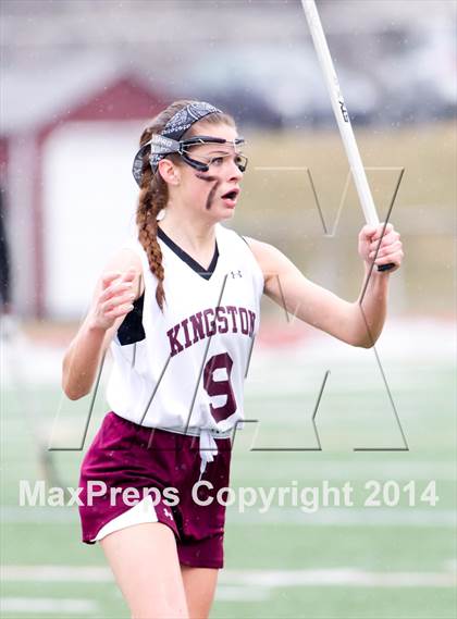 Thumbnail 3 in Lakeland-Panas @ Kingston photogallery.