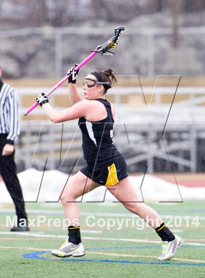 Thumbnail 2 in Lakeland-Panas @ Kingston photogallery.