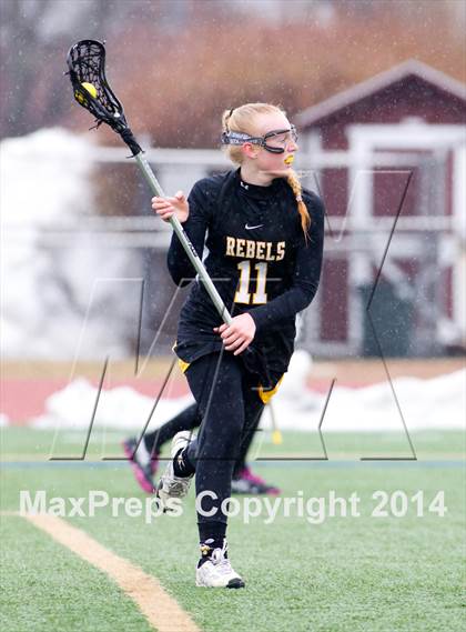 Thumbnail 1 in Lakeland-Panas @ Kingston photogallery.