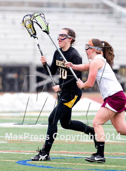 Thumbnail 2 in Lakeland-Panas @ Kingston photogallery.