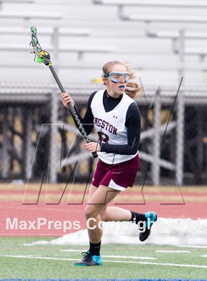 Thumbnail 2 in Lakeland-Panas @ Kingston photogallery.