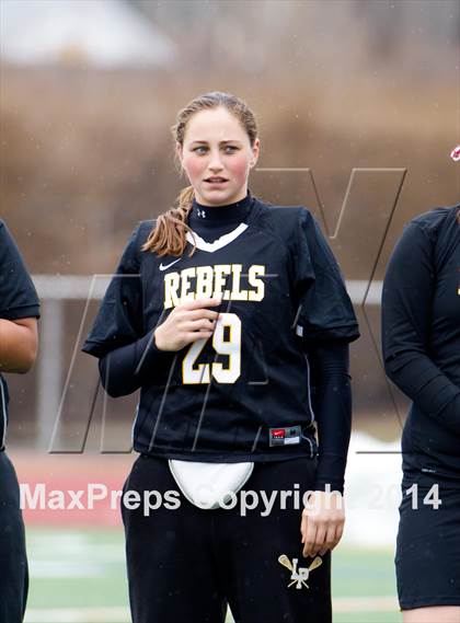Thumbnail 2 in Lakeland-Panas @ Kingston photogallery.