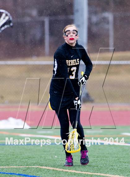 Thumbnail 3 in Lakeland-Panas @ Kingston photogallery.